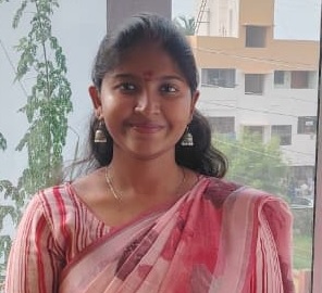 Kamma naidu grooms