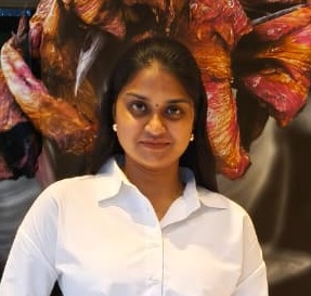 Kamma naidu grooms