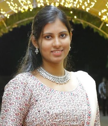 Kamma naidu grooms