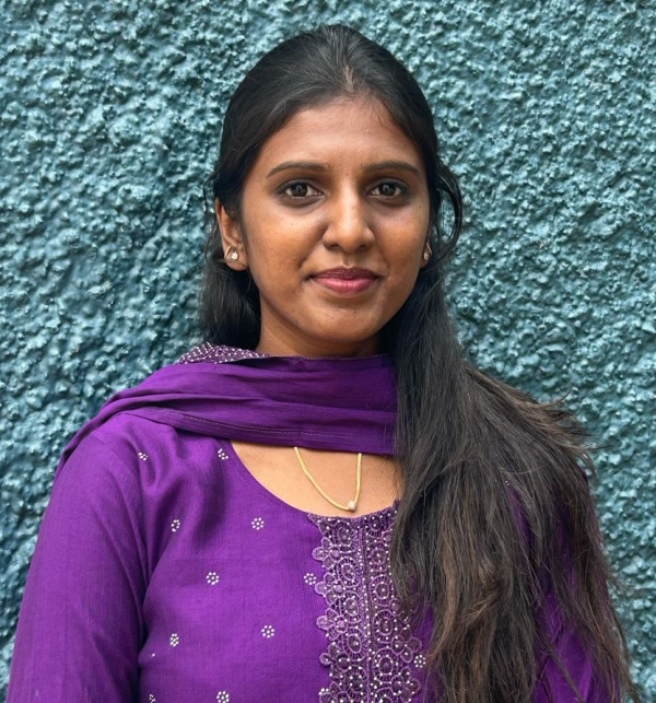 Kamma naidu grooms