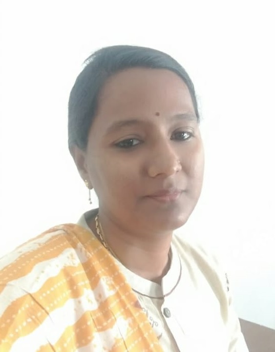 Kamma naidu grooms