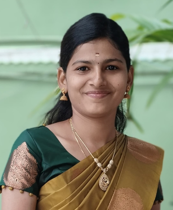 Kamma naidu grooms