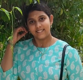 Kamma naidu grooms