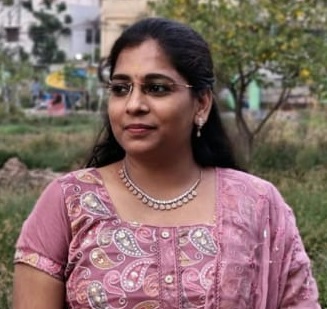 Kamma naidu grooms