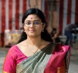 Kamma naidu grooms
