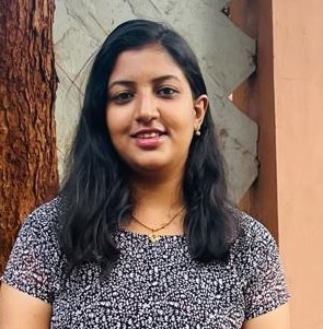 Kamma naidu grooms
