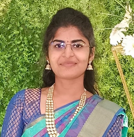 Kamma naidu grooms