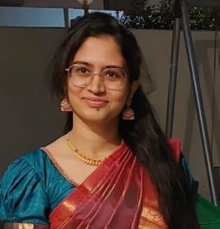 Kamma naidu grooms