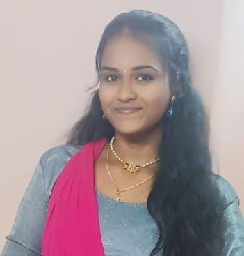 Kamma naidu grooms