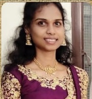 Kamma naidu grooms