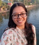 Kamma naidu grooms