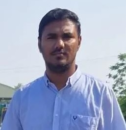 Kamma naidu grooms