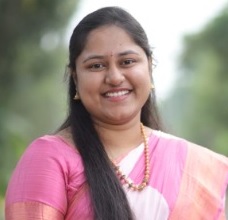 Kamma naidu grooms