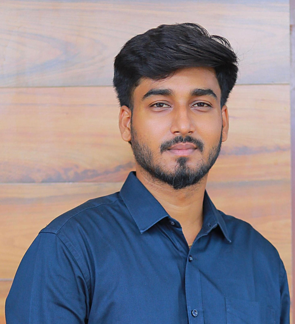 Kamma naidu grooms