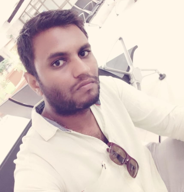 Kamma naidu grooms