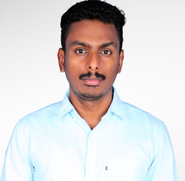 Kamma naidu grooms