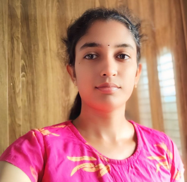 Kamma naidu grooms