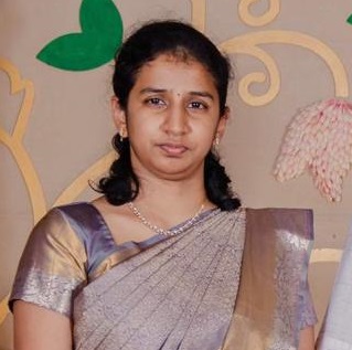 Kamma naidu grooms
