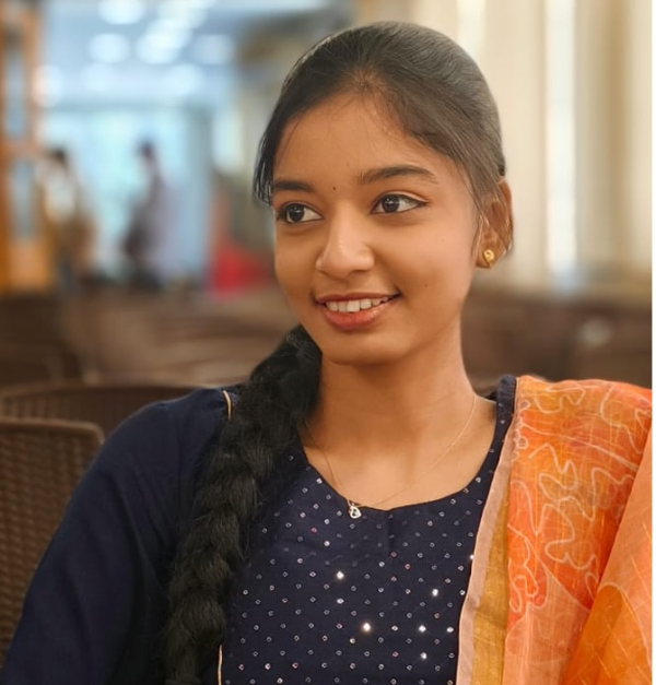 Kamma naidu grooms