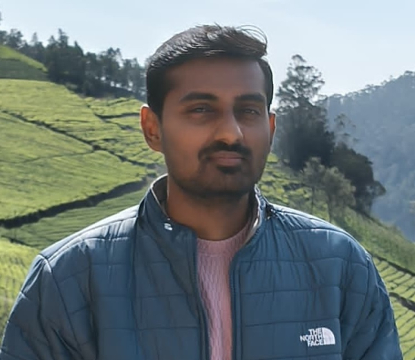 Kamma naidu grooms
