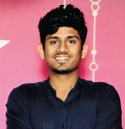 Kamma naidu grooms