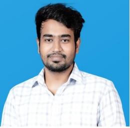 Kamma naidu grooms