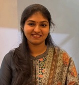 Kamma naidu grooms