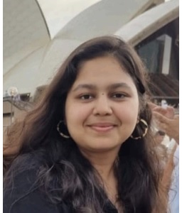 Kamma naidu grooms