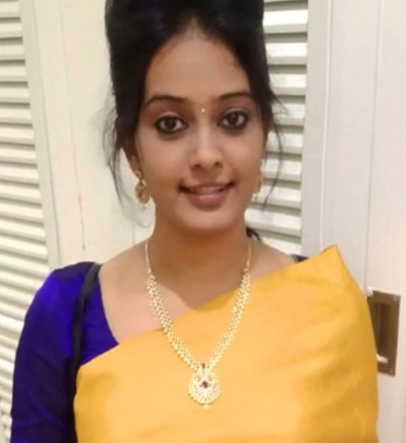 Kamma naidu grooms