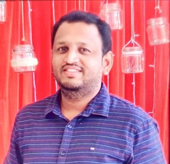 Kamma naidu grooms