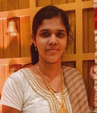Kamma naidu grooms