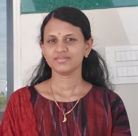 Kamma naidu grooms