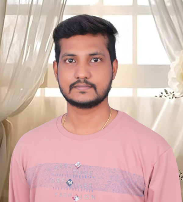 Kamma naidu grooms