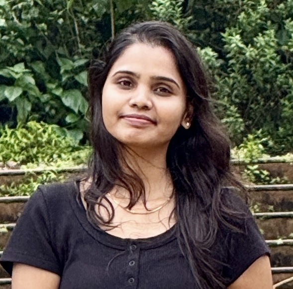 Kamma naidu grooms