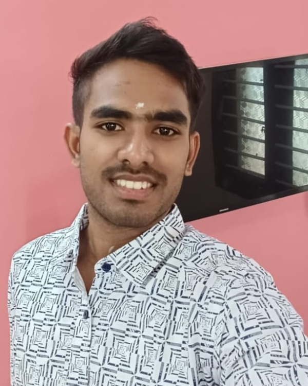 Kamma naidu grooms