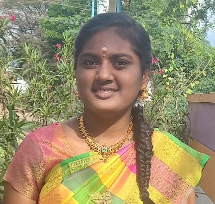 Kamma naidu grooms