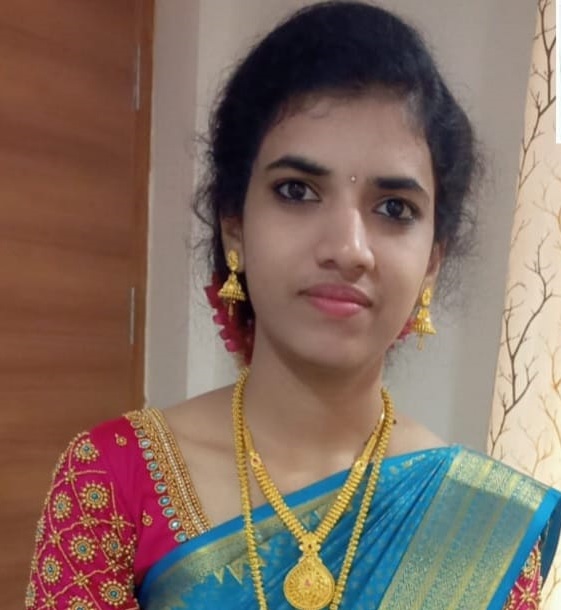 Kamma naidu grooms