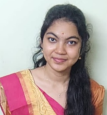 Kamma naidu grooms