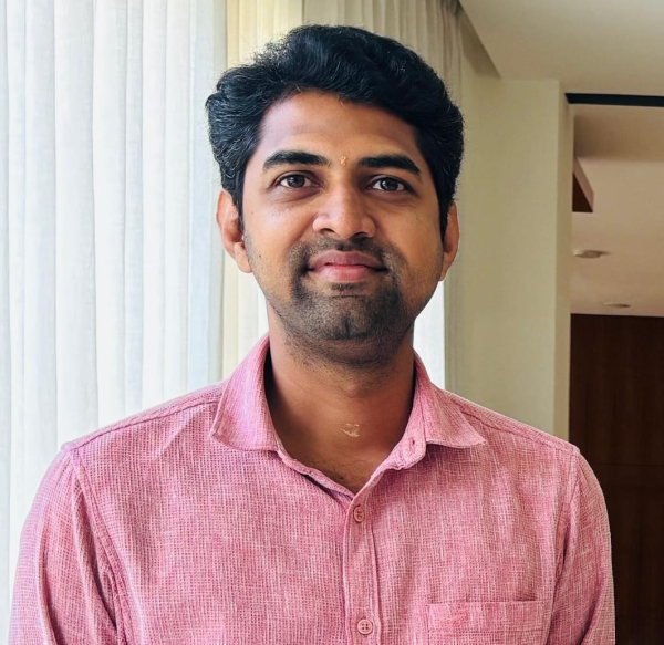 Kamma naidu grooms
