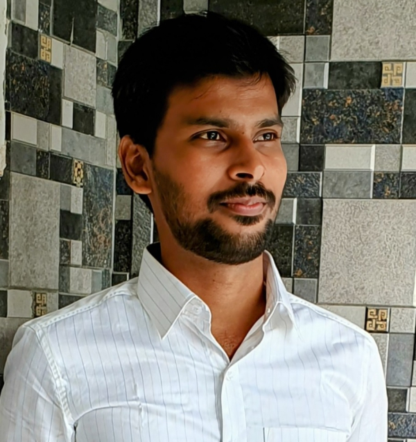 Kamma naidu grooms