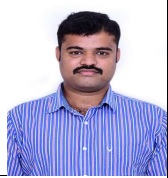 Kamma naidu grooms