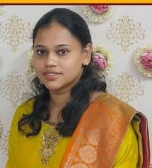 Kamma naidu grooms