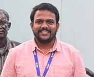 Kamma naidu grooms