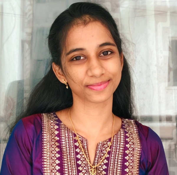 Kamma naidu grooms