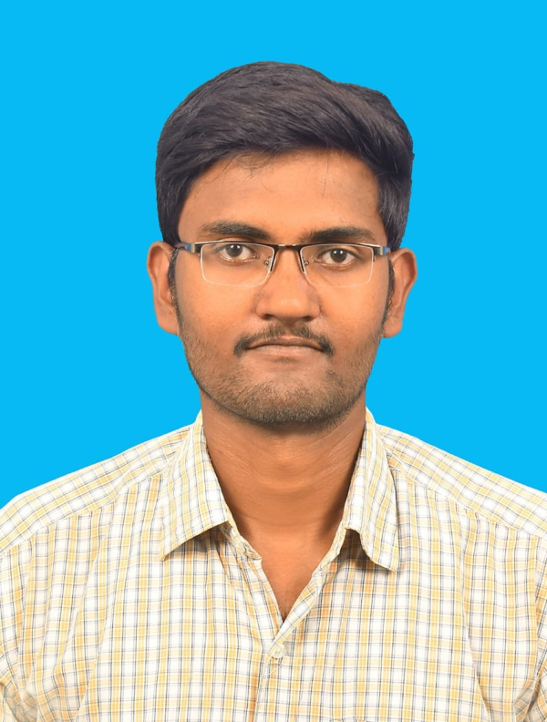 Kamma naidu grooms