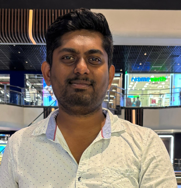 Kamma naidu grooms
