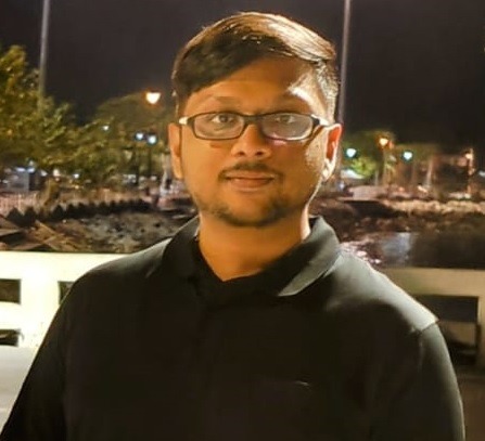 Kamma naidu grooms
