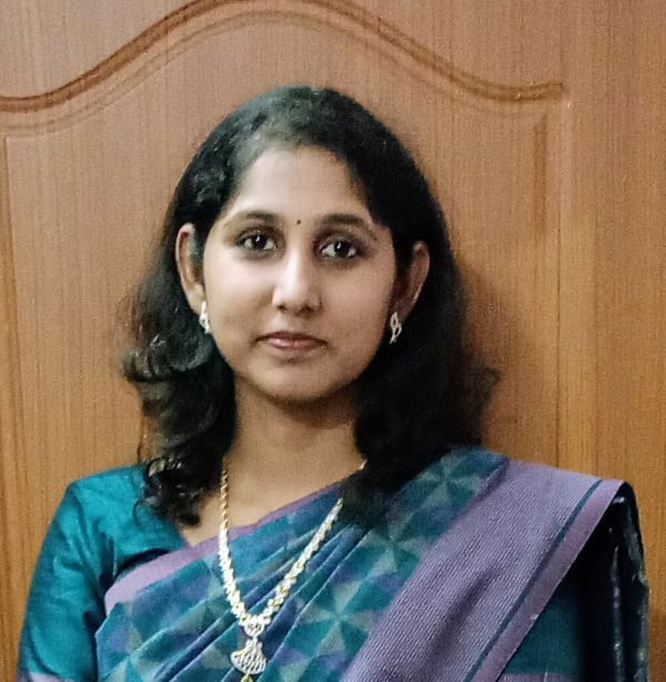 Kamma naidu grooms
