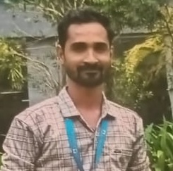 Kamma naidu grooms