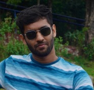 Kamma naidu grooms